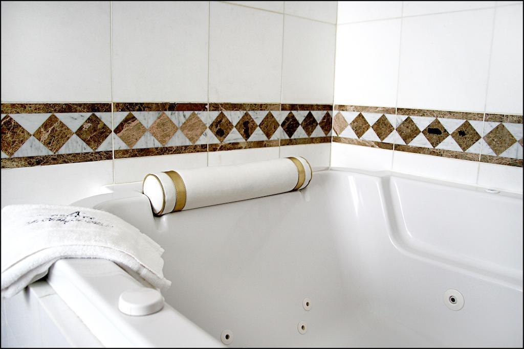 La Royale Parijs